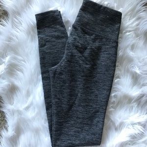 Old Navy Active Leggings